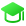 数字时代